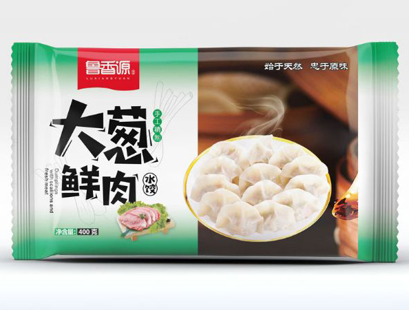 大鸡巴插小穴在线视频